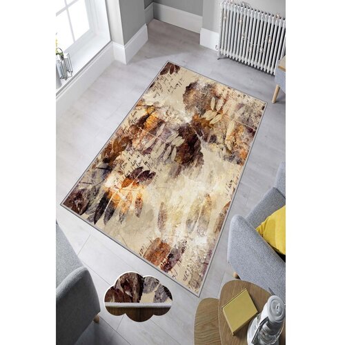 Conceptum Hypnose Tepih, 120x180cm, Šareni Cene