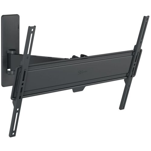 Vogels TVM1623 nosač za 40"-77" nagib + TVM1223 nosač za 19"-43" nagib gratis Cene