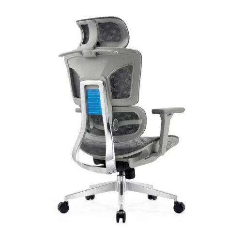  Ergonomska stolica AICON/GM ( M 802g M ) Cene