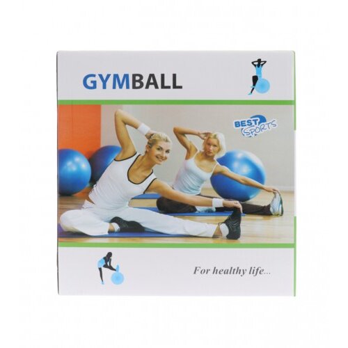 Master Lopta za pilates 12180739 Slike