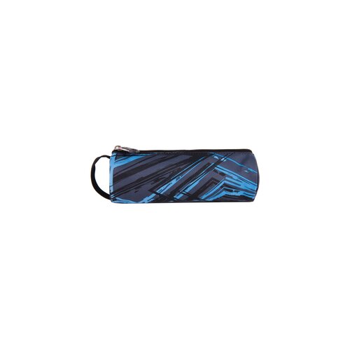 PULSE PERNICA SOLO BLUE MOUNTAIN 121955 Slike