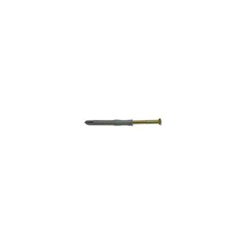 Fischer ANKER PVC FUR 10*80 T 88756 Cijene