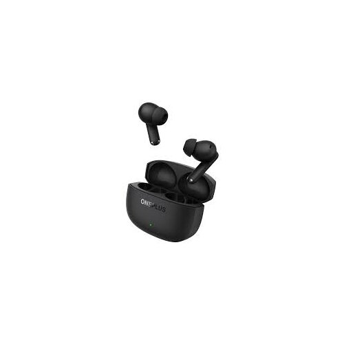 Oneplus Nord Buds 4 Pro - BLACK Cijene