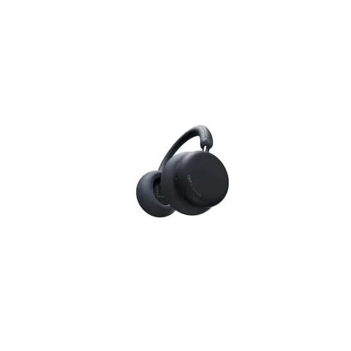  Nothing CMF Pro Headset Wired & Wireless Head-band Calls /Music /Sport /Everyday Bluetooth Dark Grey Cijene
