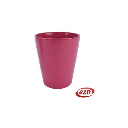 Keramička vaza Slike