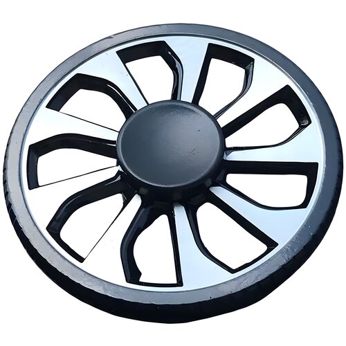 IZMAEL Spinner WH-35437 - Tip4 Cene