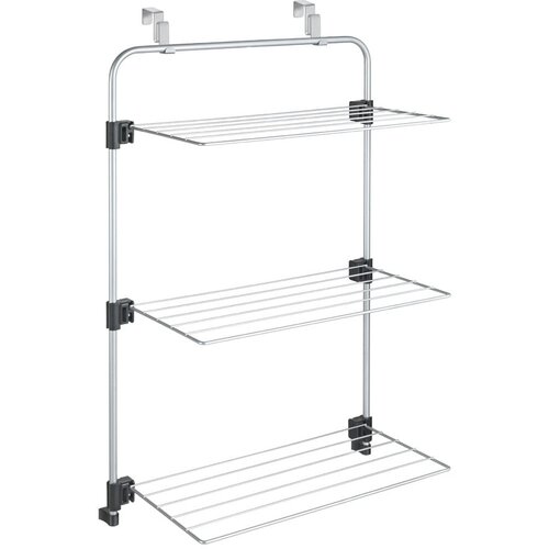Metaltex su&amp;scaron;ilica / držač za tu&amp;scaron; kabinu Slike