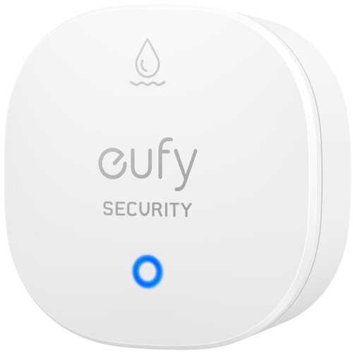 Anker Eufy Security Water&Freeze Sensor Gray+White Cene