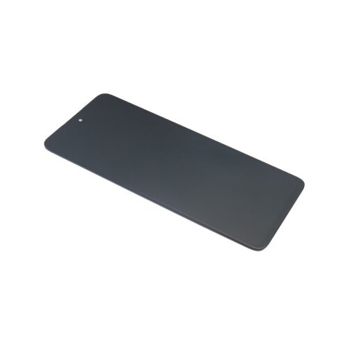 Huawei Lcd za honor 10x lite + touchscreen black ( LCD6150 ) Cene