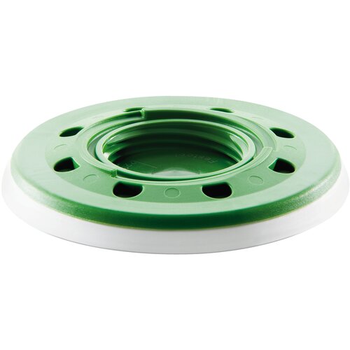 Festool brusilnik Pads PT D125-FX &Oslash; 115 mm Dodatki za RO 125 FEQ 492128 Cene