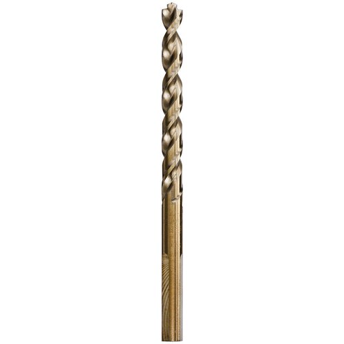 Dewalt Burgija za metal DT5043 Slike