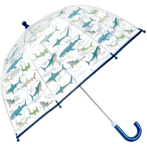 Stephen Joseph ki&amp;scaron;obran 1302-80 M &amp;scaron;areno UNI Slike