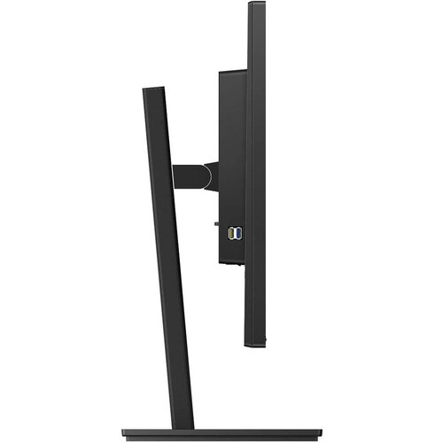 Philips monitor 80,1 cm (31,5&amp;quot;) 325B1L 2560x1440 75Hz IPS 4ms HDMI DisplayPort 4xUSB3.2 pivot zvočniki RJ45 3H sRGB101,7% AdaptiveSync Slike