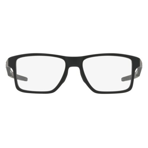 Oakley Chamfer Squared Naočare OX 8143 01 Cene