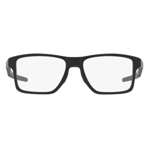 Oakley Chamfer Squared Naočare OX 8143 01 Cene