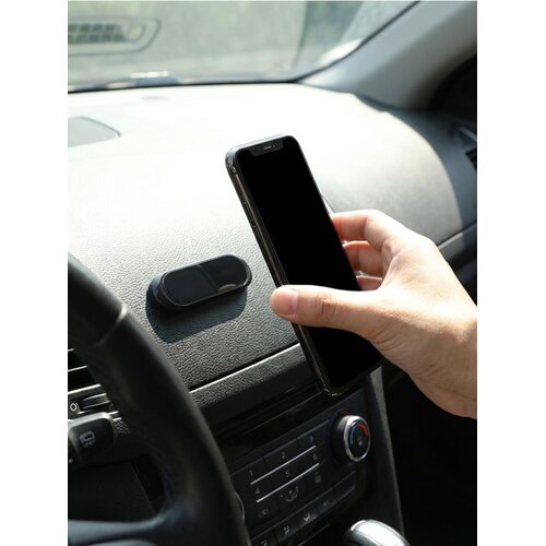 Sinsay Magnetski držač za telefon za automobil Cene