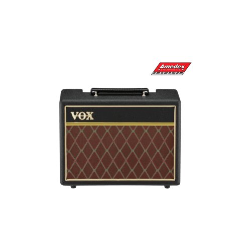  POJAČALO ZA GITARU VOX PATHFINDER10 Slike