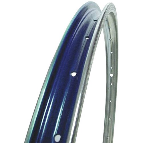 Winner Bike OBRUC 26X1.3/8 CELIK Cene