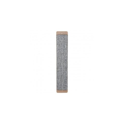  Tabla sisal grebalica sa mačijom travom 11x56 siva boja Cene