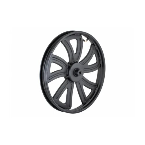 Veneco eb.felna prednja 17" celicna master 4/ultra amp Cene