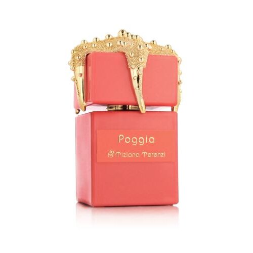 Tiziana Terenzi Poggia 100 ml parfemski ekstrakt unisex Cijene