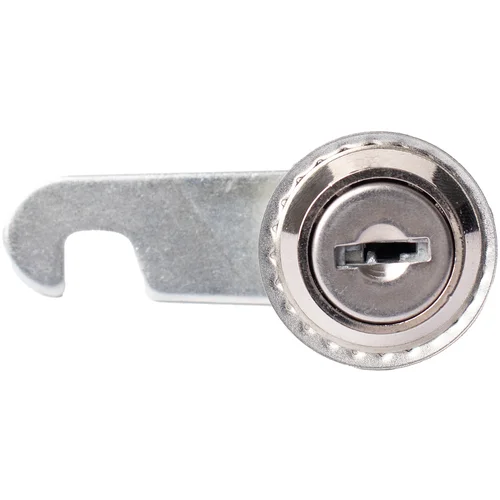 Cam Lock -01/16-NI-Header (EC)(00034895)