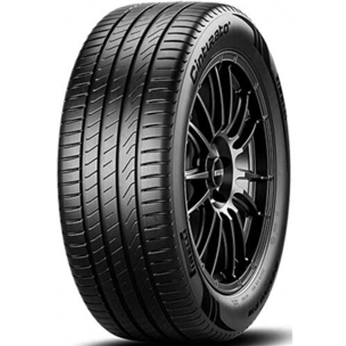 Pirelli Cinturato C3 ( 225/60 R18 104W XL ) letnja auto guma Cene