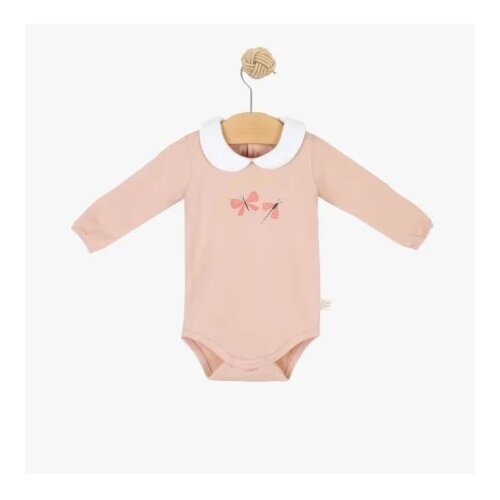 Just kiddin baby bodi "My Magic Forest" 80 ( 18001858 ) Cene