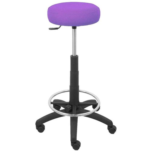  Tabure P&amp C T10GB82 Lila Cene
