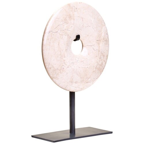 Premier Housewares Mramoran kipić (visina 21 cm) Zoro &amp;ndash; Slike