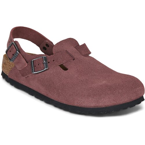 Birkenstock Cokli Tokio Bordo Cene