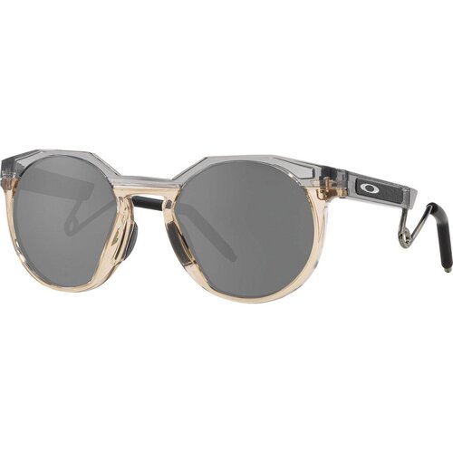 Oakley Hstn Metal Naočare za sunce OO 9279 05 Cene