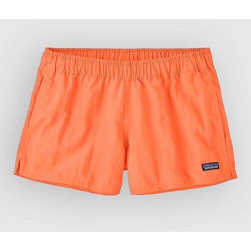Patagonia Barely - 2 1/2 In. Kratke hlace peach sherbet Cene
