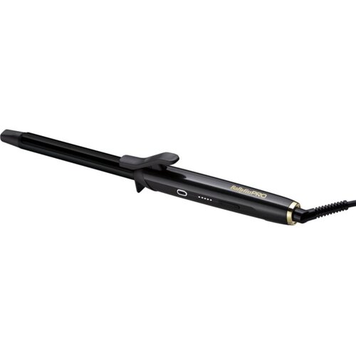 BaByliss PRO Hi-Performance BAB2492E uvijač za kosu 19 mm 1 kom Cijene