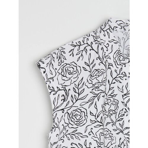 Sinsay Ko&amp;scaron;ulja-bluza Slike