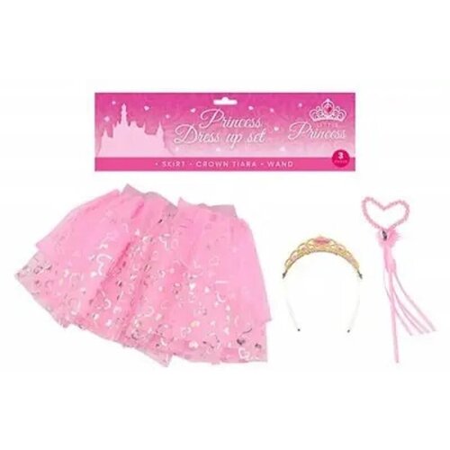 Magaza Kostim za devojčice Princeza 27678 Cene