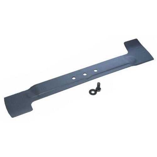 Bosch Rezervni nož za kosilicu Rotak 37 37cm F016800272 Cene