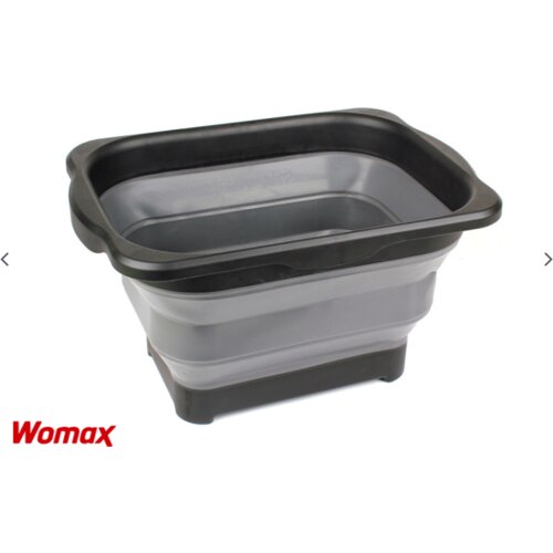 WoMax Germany Sklopiva posuda Womax Cene