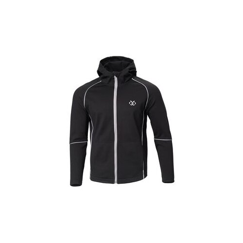  Muška dukserica Roger Full-Zip Hoodie Cene