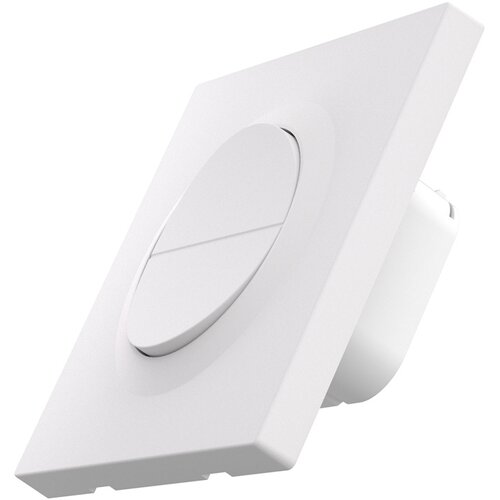 SONOFF MINI-ZB2GSL-E ZIGBEE STIKALO ZA INTEGRACIJO PAMETNIH DOMAČIH SISTEMOV, (5000261574) Slike