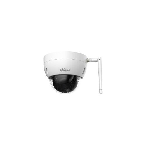 Dahua 4MP IR Dome WI-FI Camera, 2,8mm Cijene