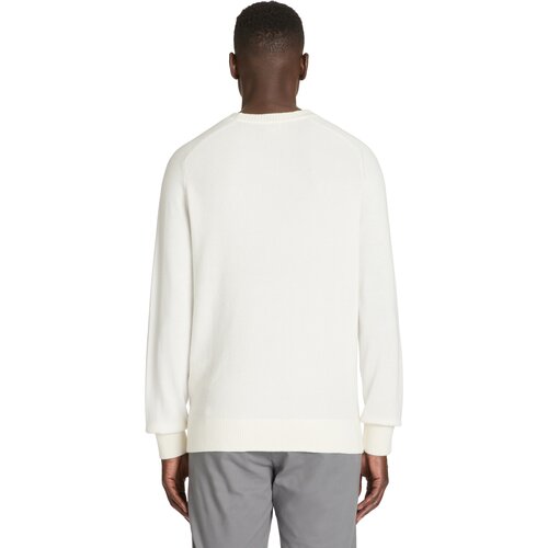 Celio Cotton sweater Jeshinto - Men's Cene