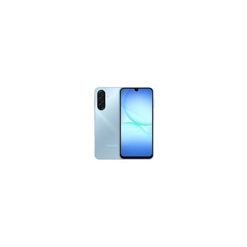 Samsung Galaxy A17 8/256GB Light Blue Cene