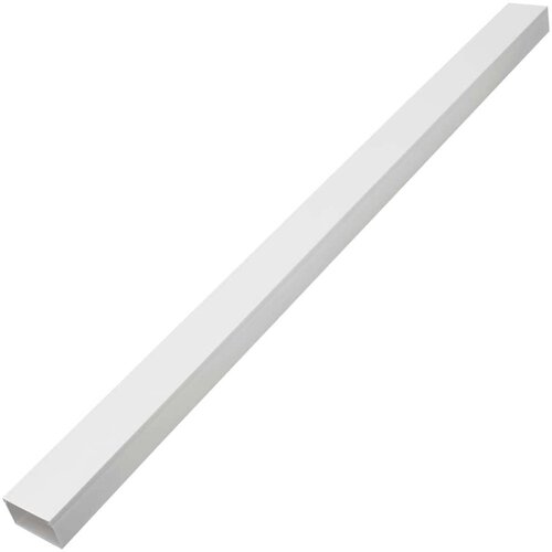  Kabelska cev samolepilna 50x25 mm 10 m PVC Slike