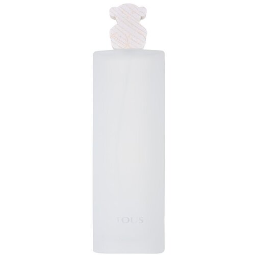 Tous les colognes Concentrées toaletna voda 90 ml za žene Cene
