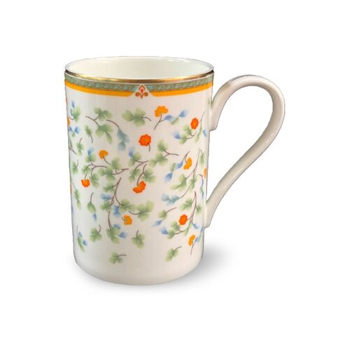 Zepter Masterpiece Flora set od 6 šolja za tople napitke Cene