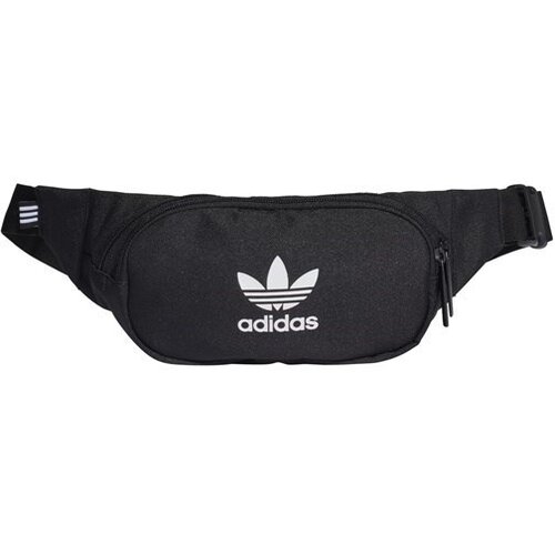 Adidas Originals Essential Cbody Waist Bag Slike