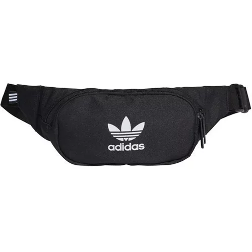 Adidas Originals Essential Cbody Waist Bag