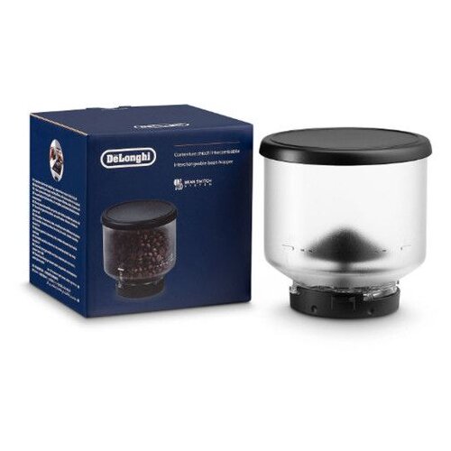 DeLonghi Rezervni del De&amp;#039;Longhi DLS403 - posoda za zrnja, (5000550964) Slike