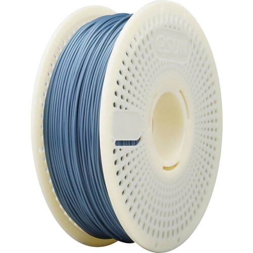 ESUN PLA-Basic Light Grey - 1,75 mm / 1000 g - eSpool+ Slike